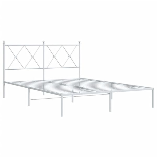 Viser produktbillede 3 af 8