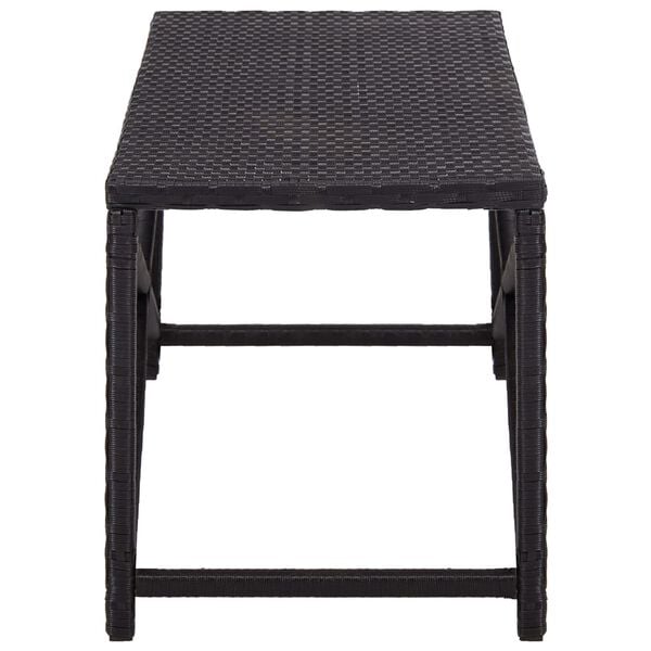 Viser produktbillede 3 af 5
