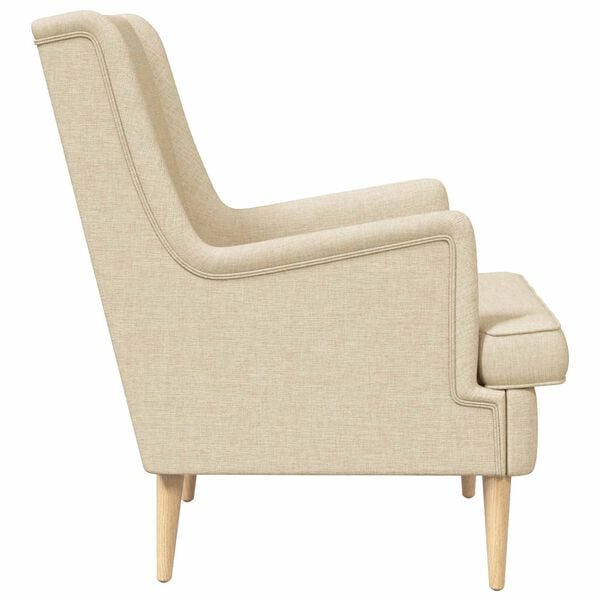 Viser produktbillede 3 af 9