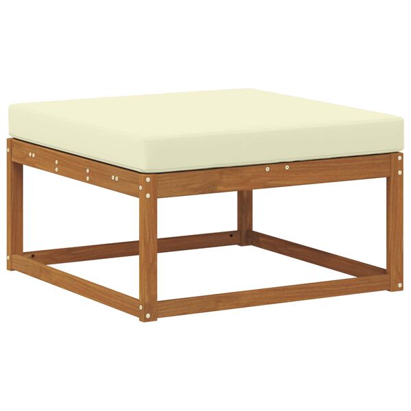 Viser produktbillede 4 af 10