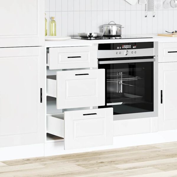 Viser produktbillede 3 af 13