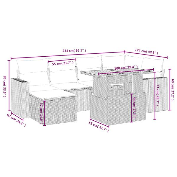 Viser produktbillede 4 af 17