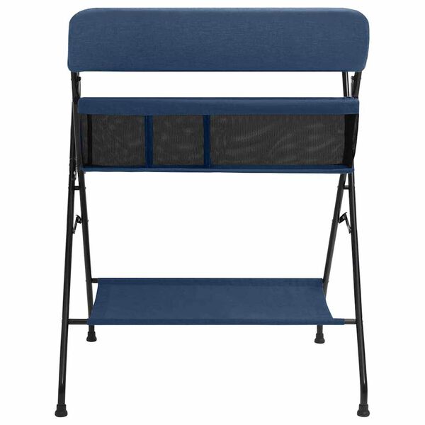 Viser produktbillede 4 af 10