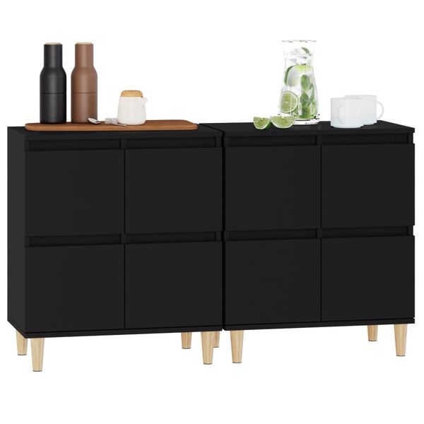 Viser produktbillede 4 af 12
