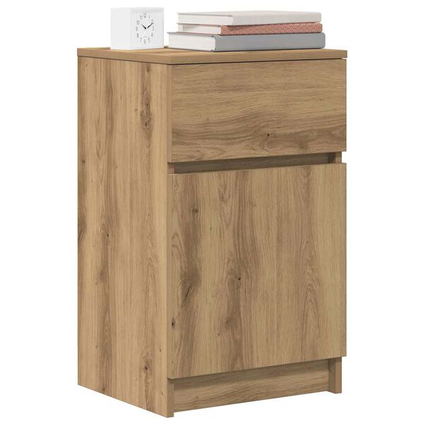 Viser produktbillede 4 af 15