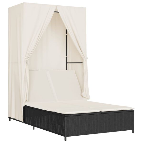 Viser produktbillede 1 af 10