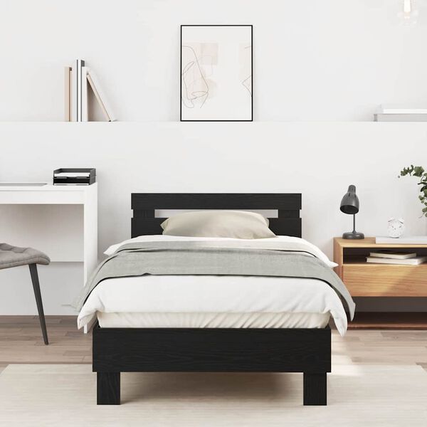Viser produktbillede 2 af 11