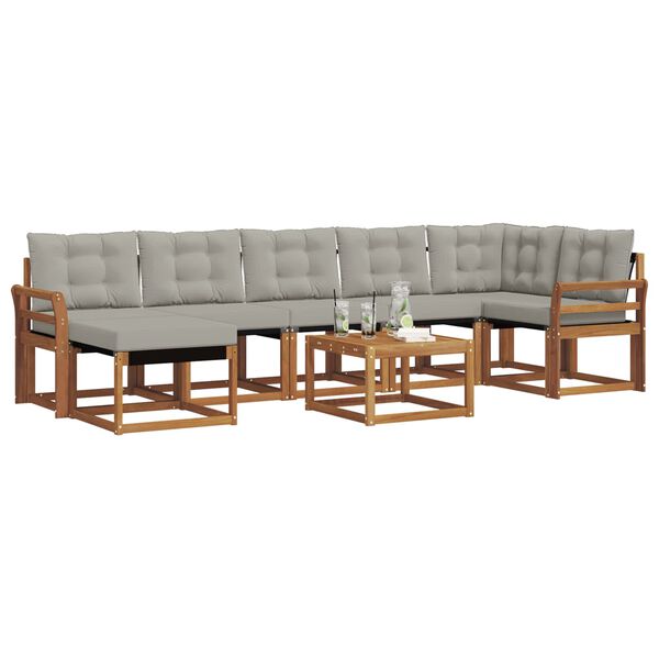 Viser produktbillede 3 af 15