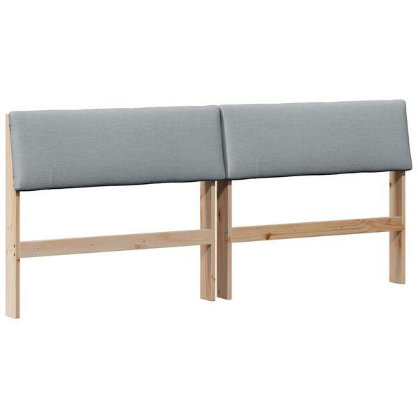 Viser produktbillede 1 af 11