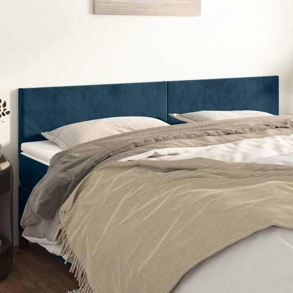Viser produktbillede 2 af 8