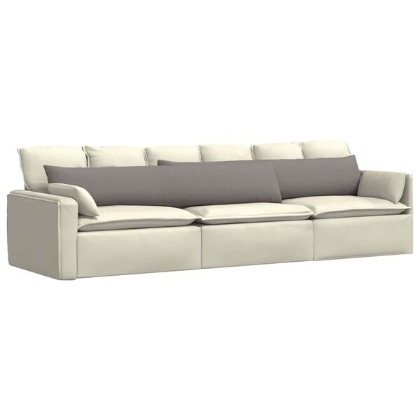Viser produktbillede 3 af 9