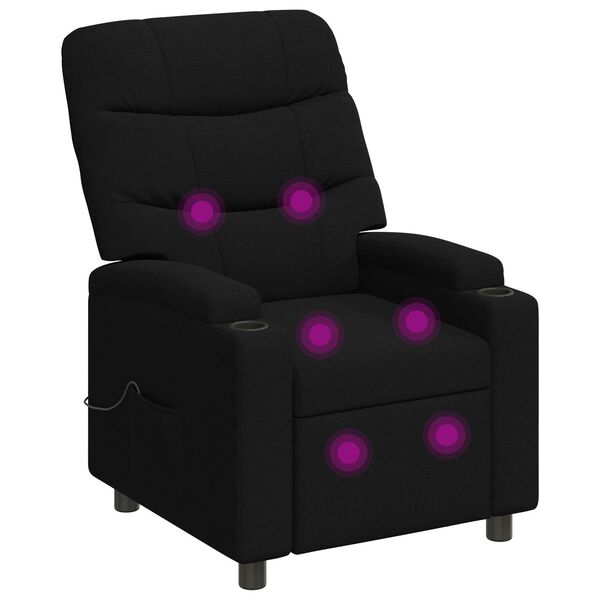Viser produktbillede 1 af 14