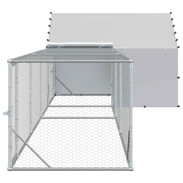 Viser produktbillede 4 af 12