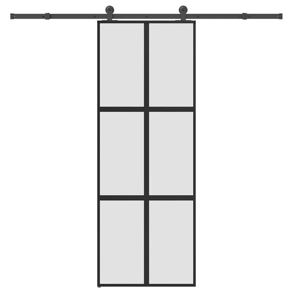 Viser produktbillede 1 af 8