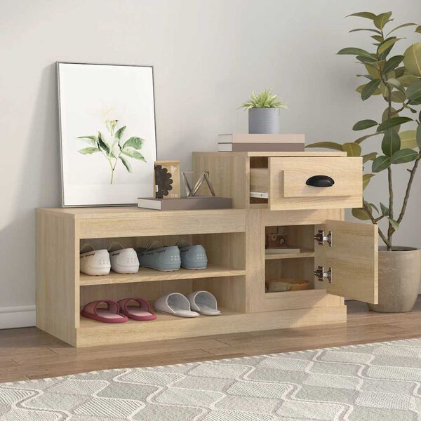 Viser produktbillede 3 af 12