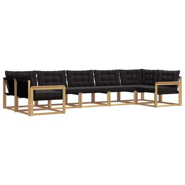 Viser produktbillede 1 af 13