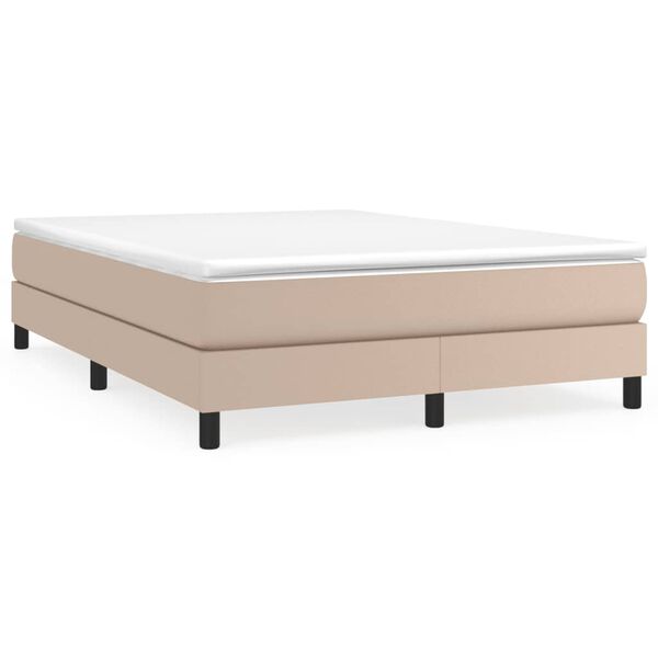 Viser produktbillede 1 af 10