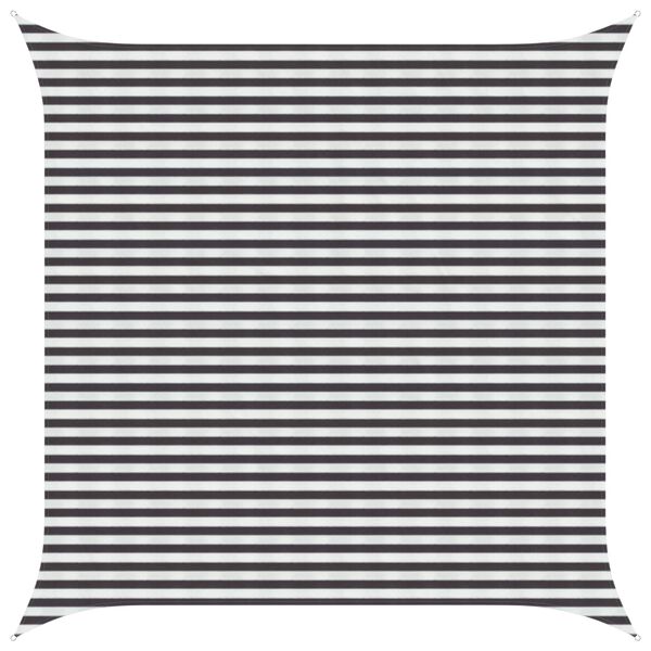 Viser produktbillede 1 af 8