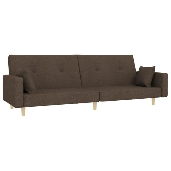 Viser produktbillede 1 af 10