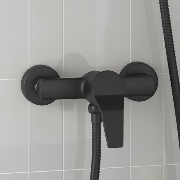 Viser produktbillede 2 af 8