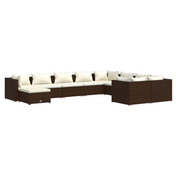 Viser produktbillede 1 af 12