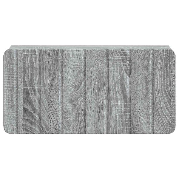 Viser produktbillede 4 af 8