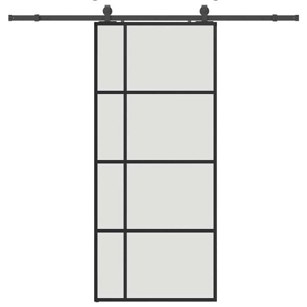 Viser produktbillede 1 af 9