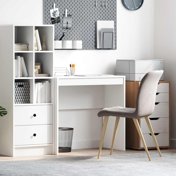 Viser produktbillede 2 af 11