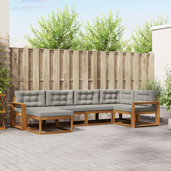 Viser produktbillede 2 af 10