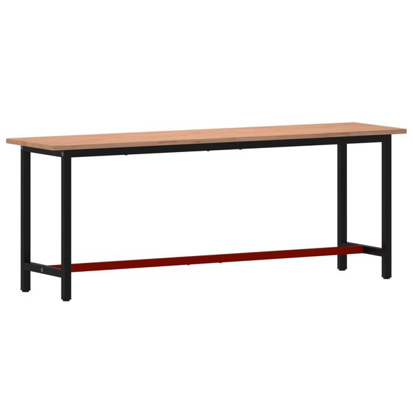 Viser produktbillede 4 af 9
