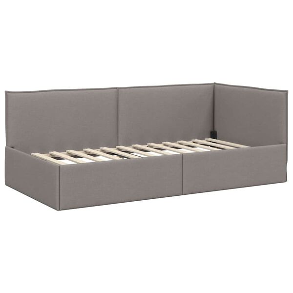 Viser produktbillede 4 af 11