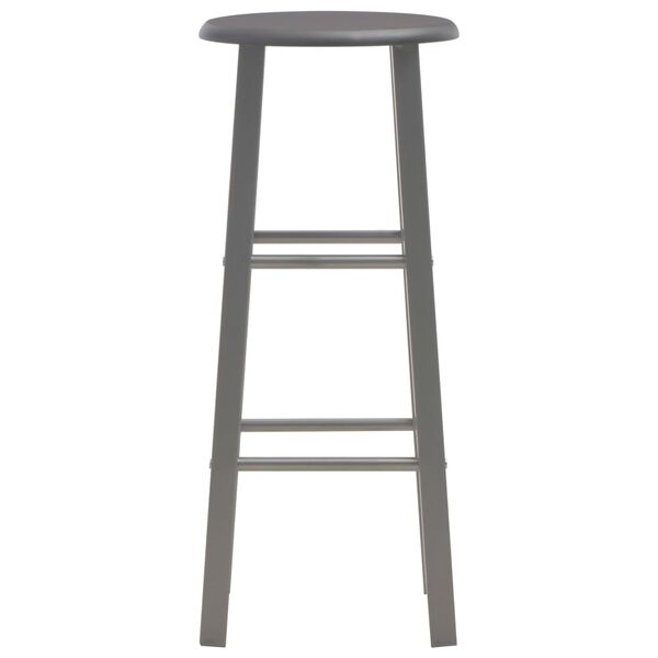 Viser produktbillede 3 af 6