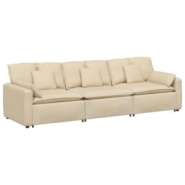 Viser produktbillede 1 af 10