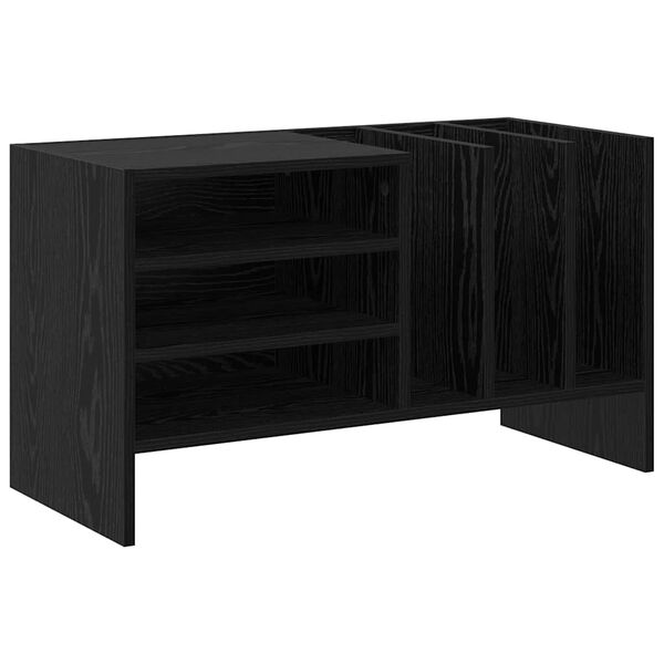 Viser produktbillede 1 af 12