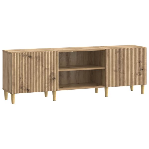 Viser produktbillede 1 af 13