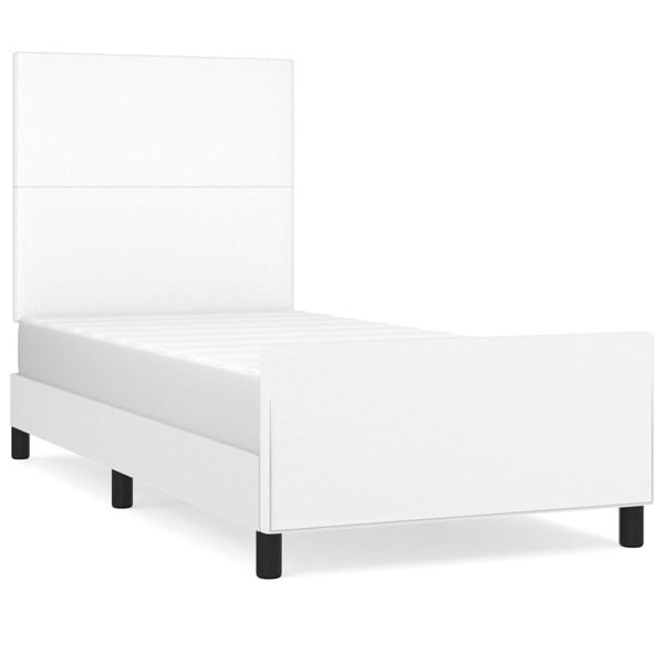 Viser produktbillede 1 af 15