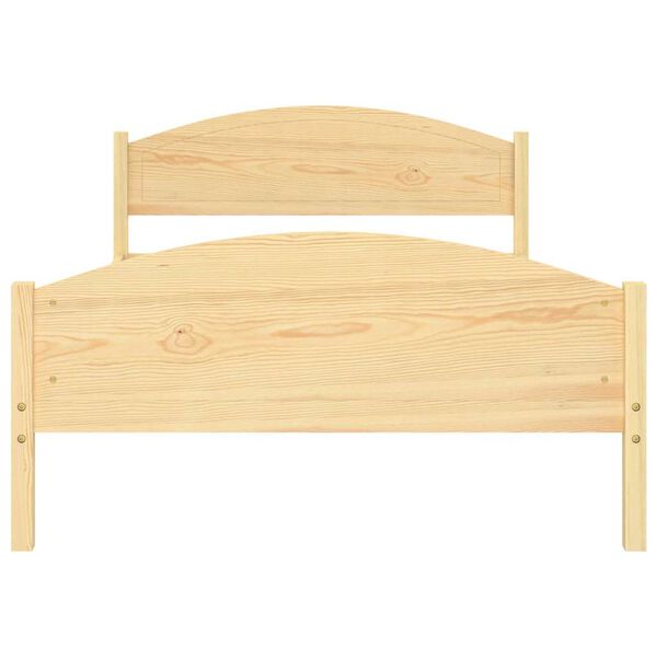 Viser produktbillede 4 af 7