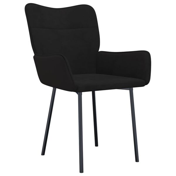 Viser produktbillede 3 af 9