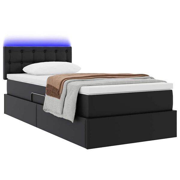 Viser produktbillede 3 af 17