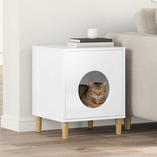 Viser produktbillede 2 af 12