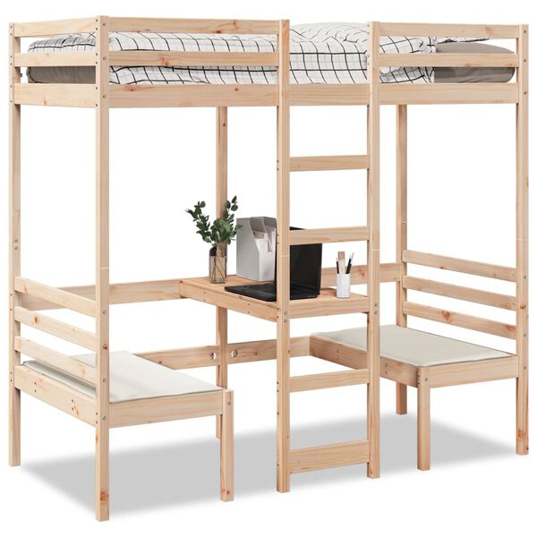 Viser produktbillede 2 af 11