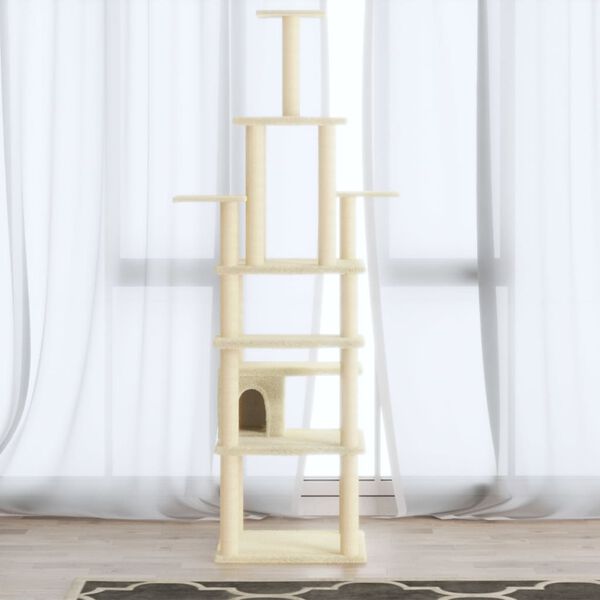 Viser produktbillede 2 af 8