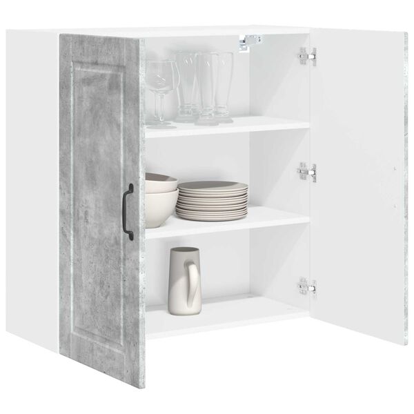 Viser produktbillede 3 af 12