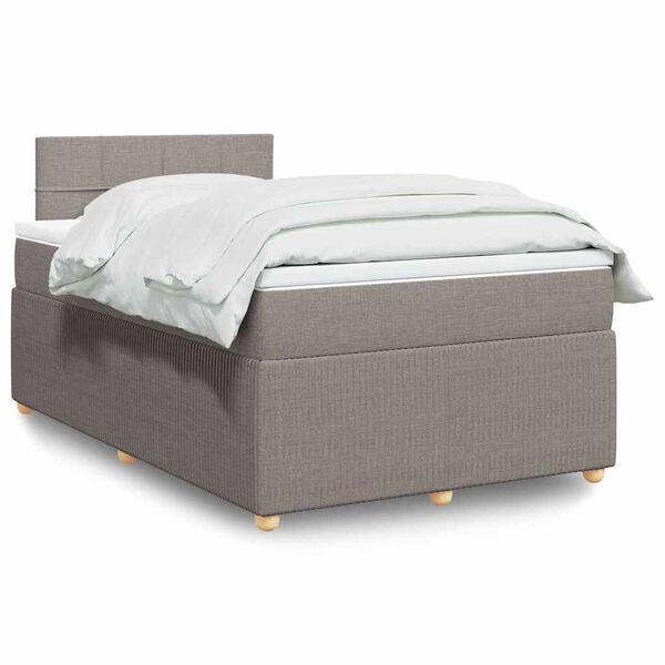 Viser produktbillede 2 af 13