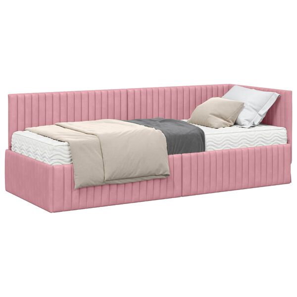 Viser produktbillede 1 af 14