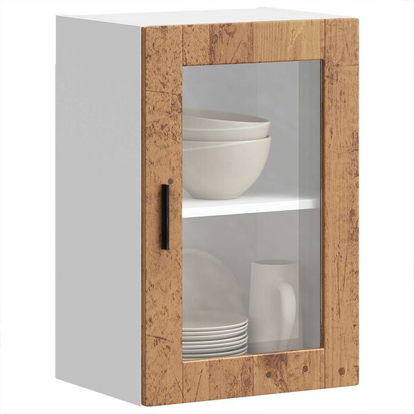 Viser produktbillede 3 af 22