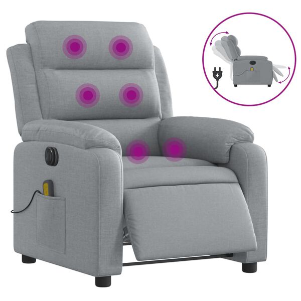 Viser produktbillede 1 af 16