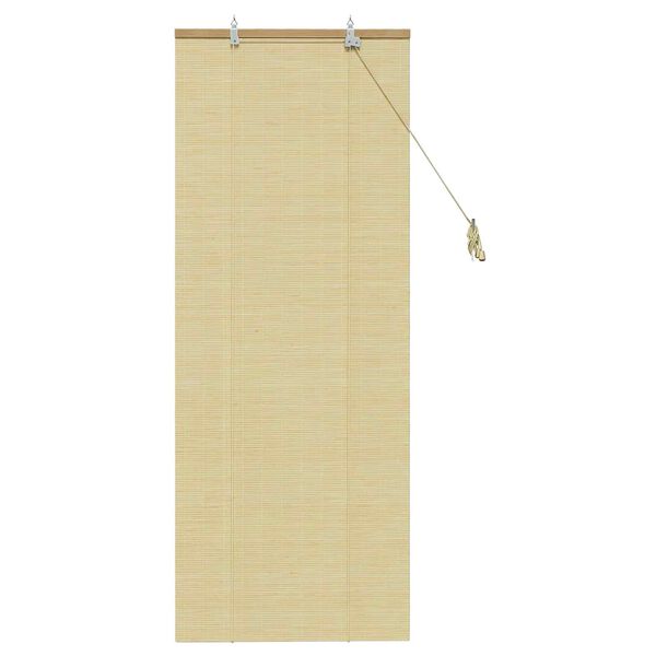 Viser produktbillede 3 af 12