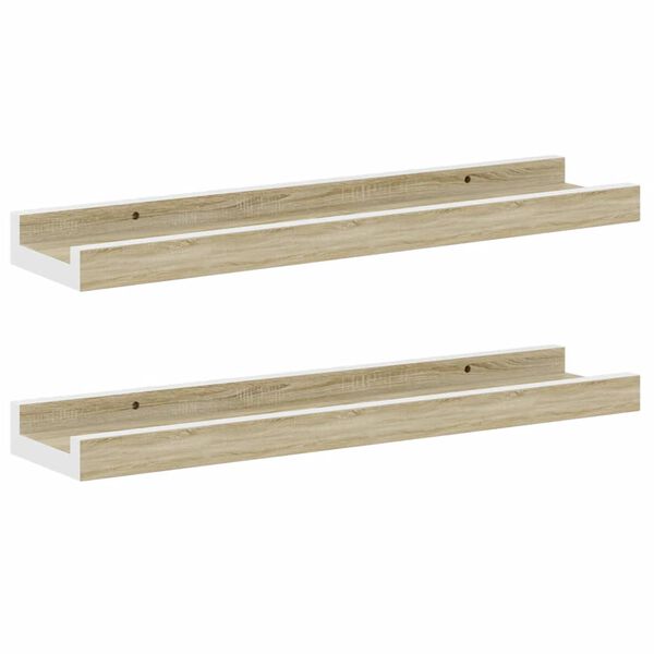 Viser produktbillede 1 af 10
