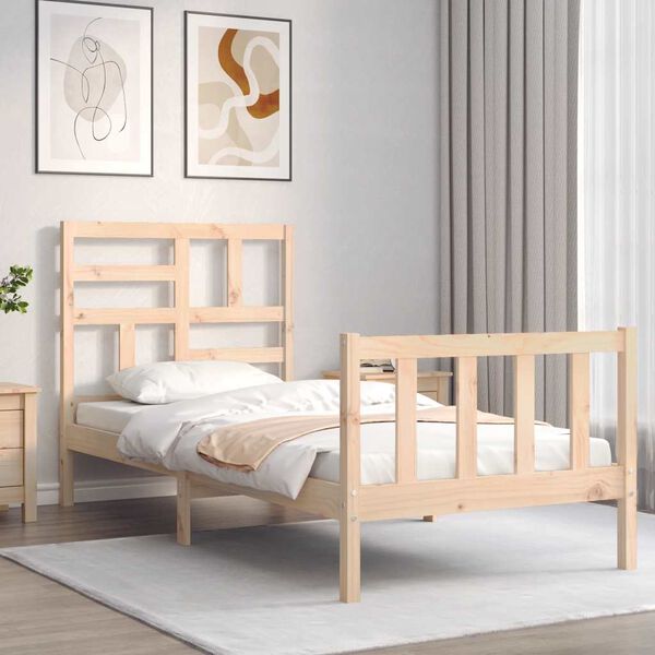 Viser produktbillede 4 af 12